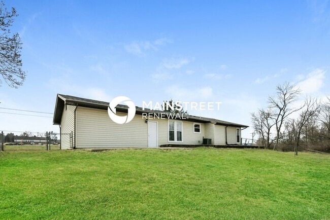 Building Photo - 3 Bedroom Pet-Friendly Home in Eureka, MO ...
