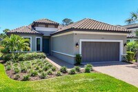 Building Photo - 5657 Scarlotti St