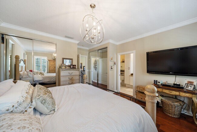 Building Photo - 2117 Tigris Dr