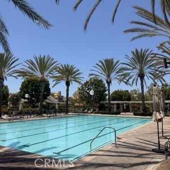 Building Photo - 1437 Georgia St