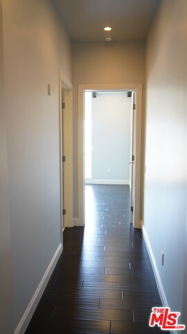 Building Photo - 1430 5th St