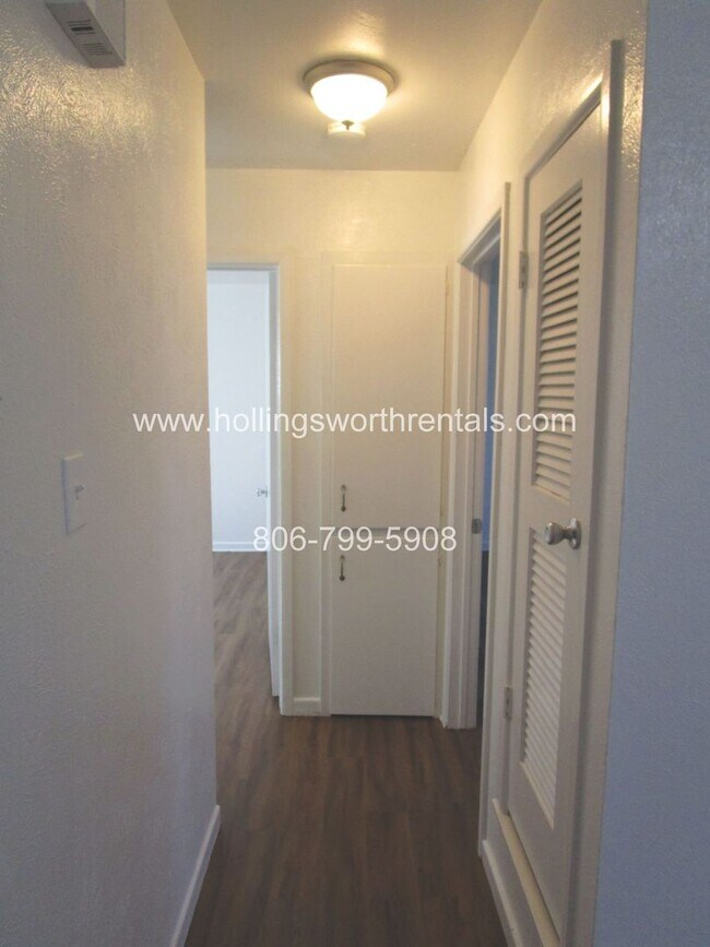 Building Photo - 5507 34th St