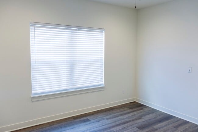 Building Photo - New Construction 3 Bedroom Coming Soon!!