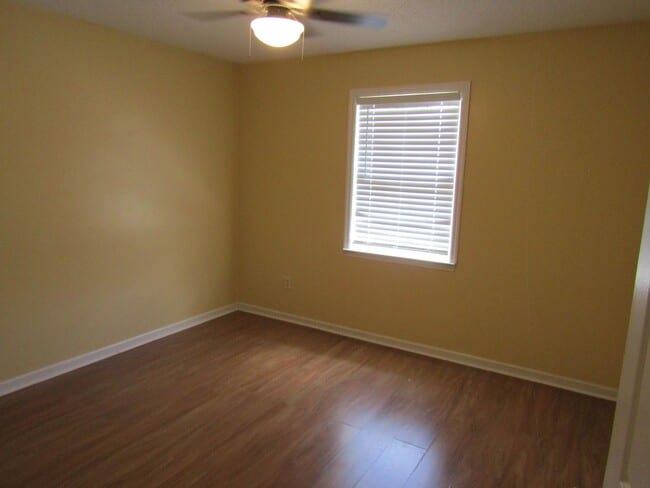 Building Photo - 1382 Coalition Cir