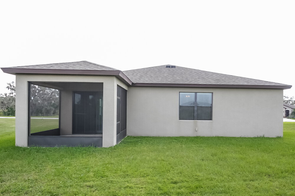 Building Photo - 10716 55th Ct E