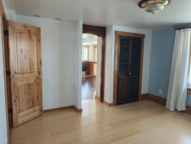 Building Photo - 4244 W 4570 S