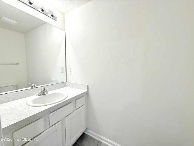 Building Photo - 7670 Legacy Trl