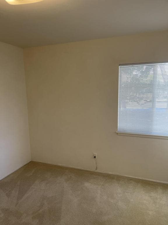 Building Photo - 4903 Whitehaven Way