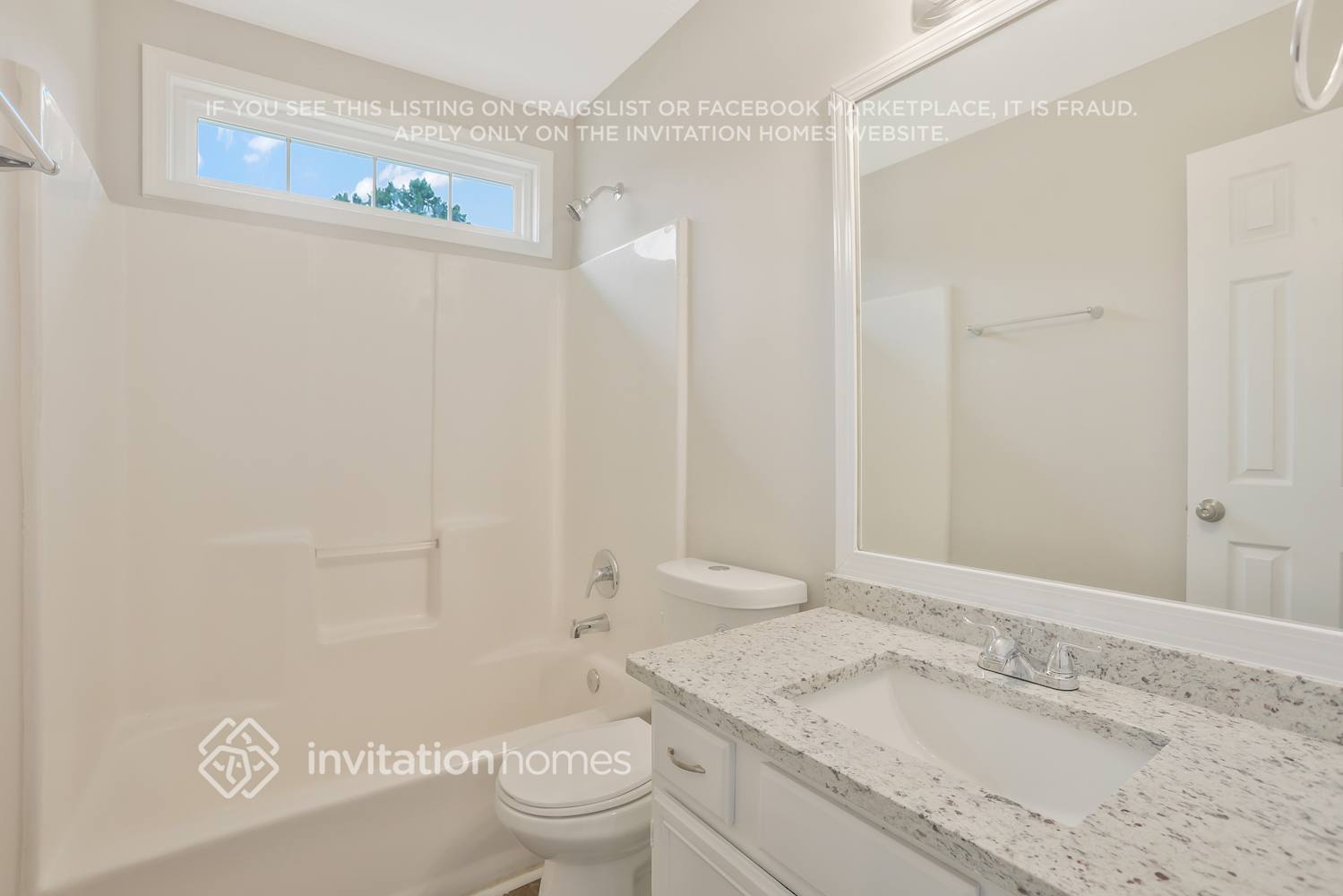 Building Photo - 3278 Barnwell Trce