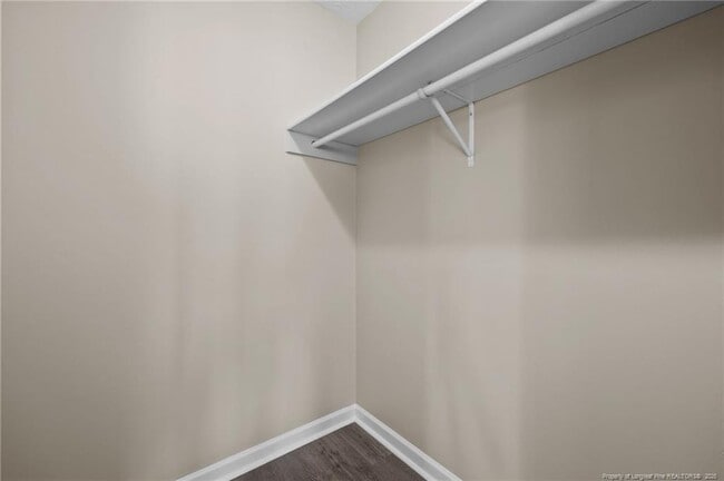 Building Photo - 962 Stewarts Creek Dr