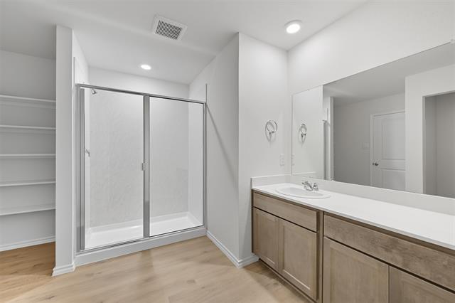 Building Photo - 4109 Malachite Dr