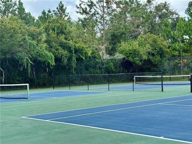 Building Photo - 313 Bottlebrush Walk