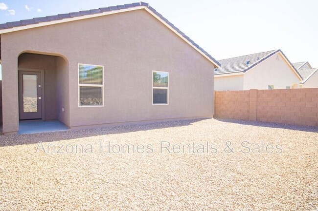 Building Photo - 12195 Patricia Ann Dr