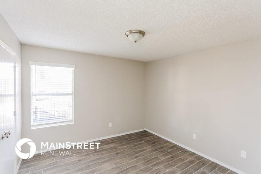 Building Photo - 101 Crystalwood Dr