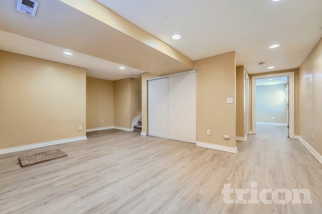 Building Photo - 19714 E Harvard Dr