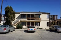 Building Photo - 7210 Otis Ave