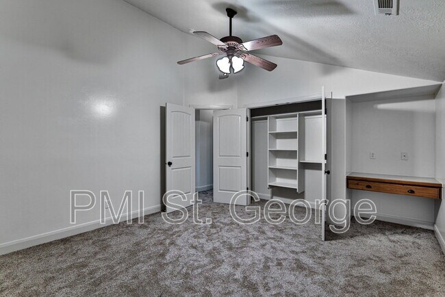 Building Photo - 2478 E Springs Dr