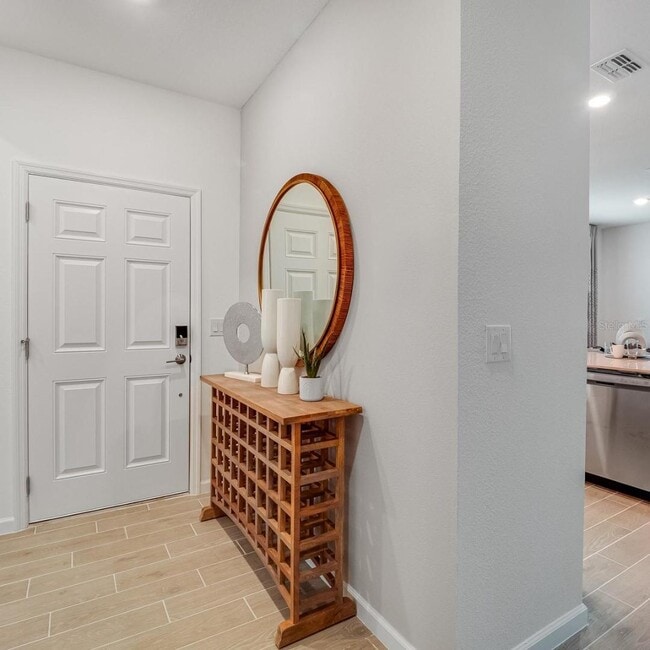 Building Photo - 3644 SE 37th Ct Cir