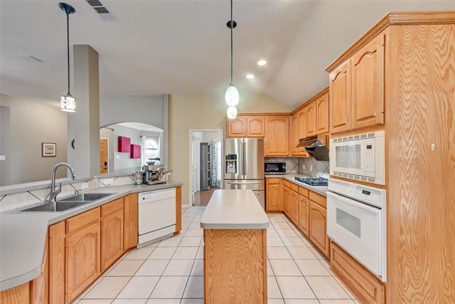 Building Photo - 1306 Glendover Dr