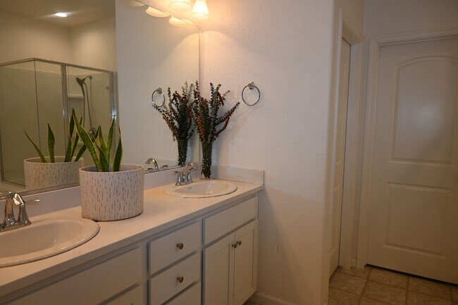 Building Photo - Resident Benefit Package Property