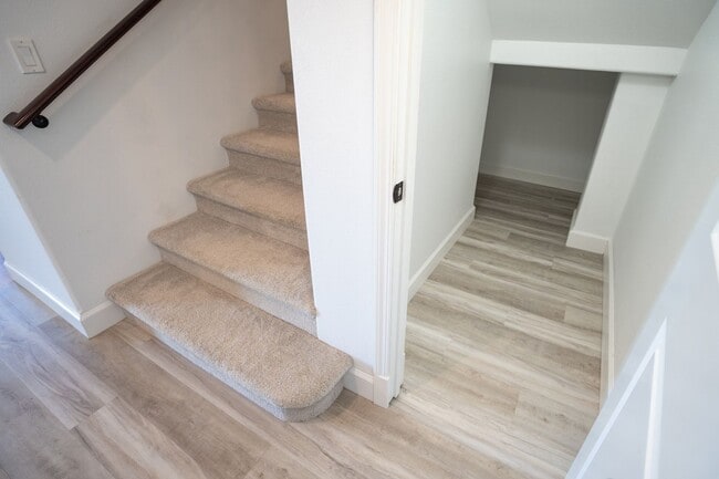 Building Photo - The Villas at Kehalani, Luxury Townhome, U...