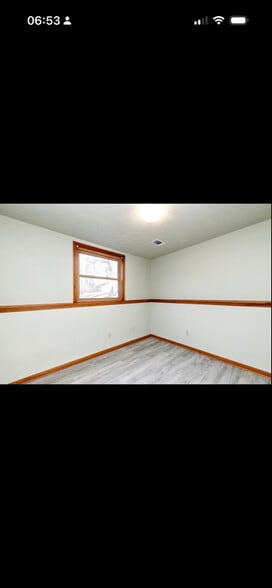 Building Photo - 130 Williamsburg Rd