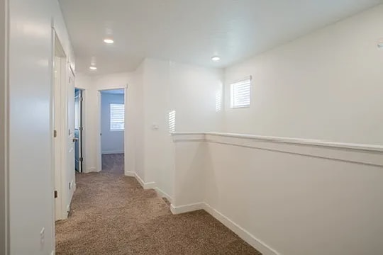 Building Photo - 902 Canvasback Dr