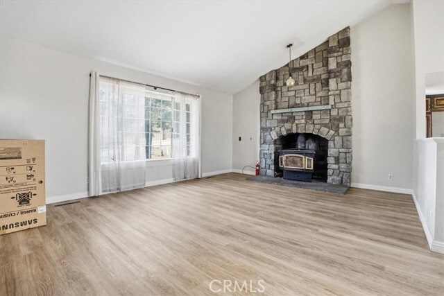 Building Photo - 1191 Alameda