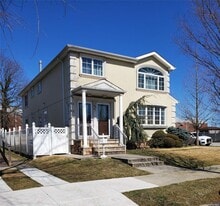 Building Photo - 16067 19th Ave