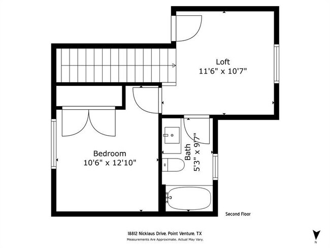 Building Photo - 18812 Nicklaus Dr