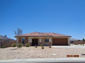 Building Photo - Executive Home in West Lancaster