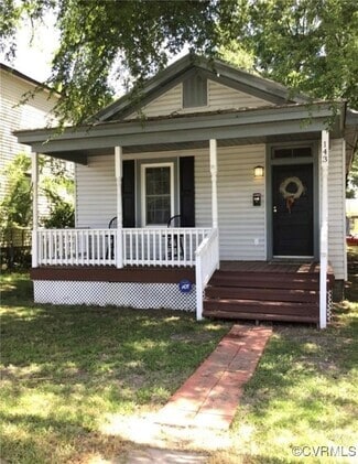 Building Photo - 143 Elm St