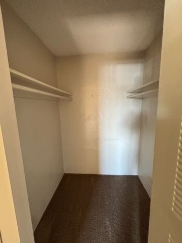 Building Photo - 1400 Millersport Hwy