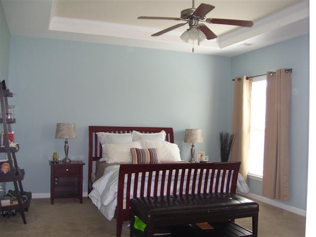 Building Photo - 35 Chapel Lake N