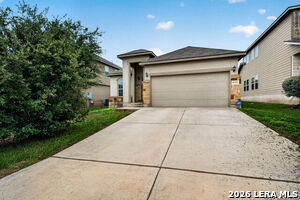 Building Photo - 8311 Prickly Oak