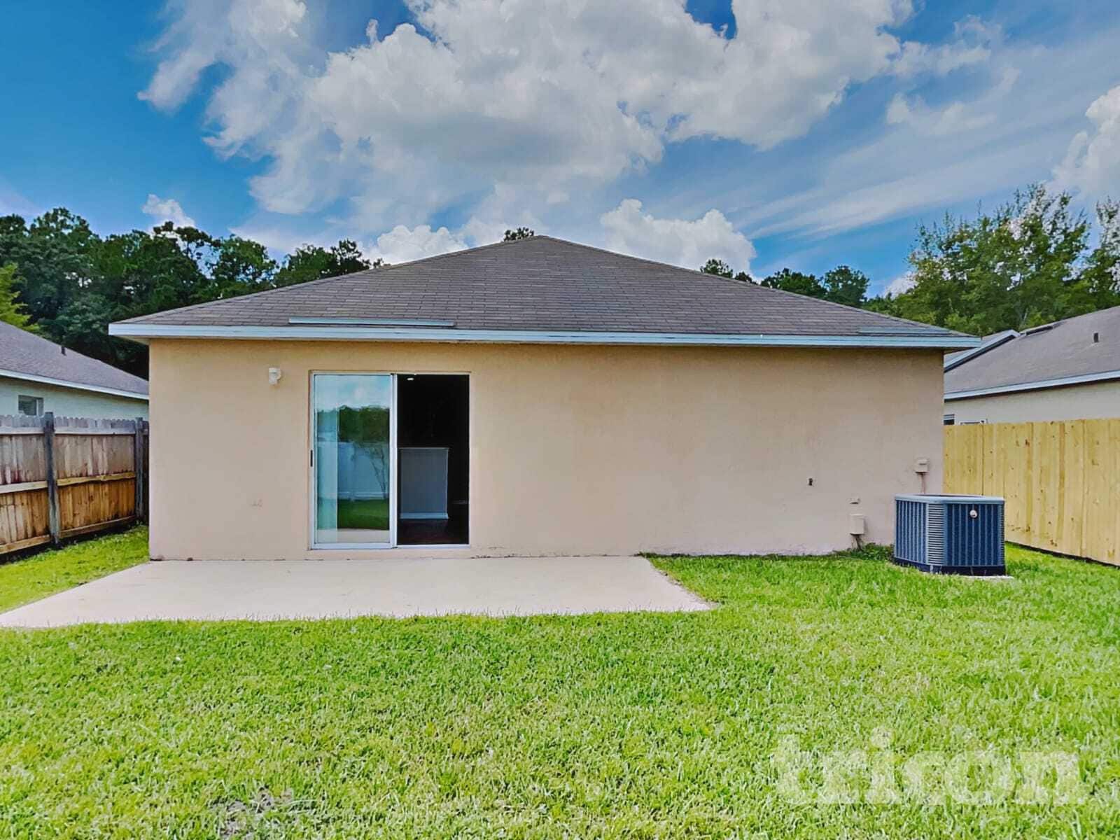 Building Photo - 3437 Talisman Drive