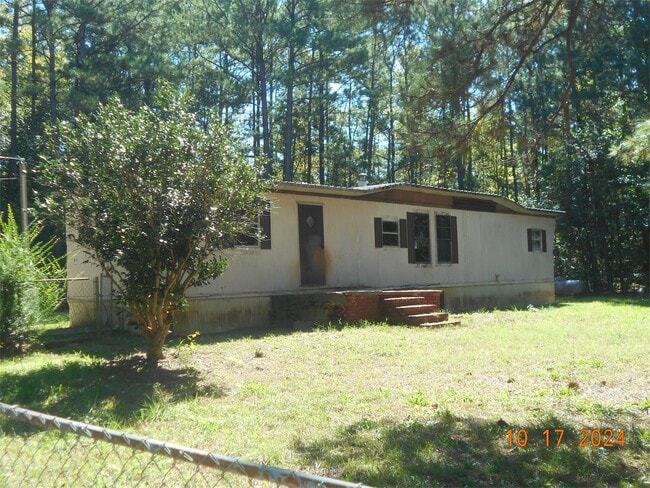 Primary Photo - 150 Pine Hill Rd