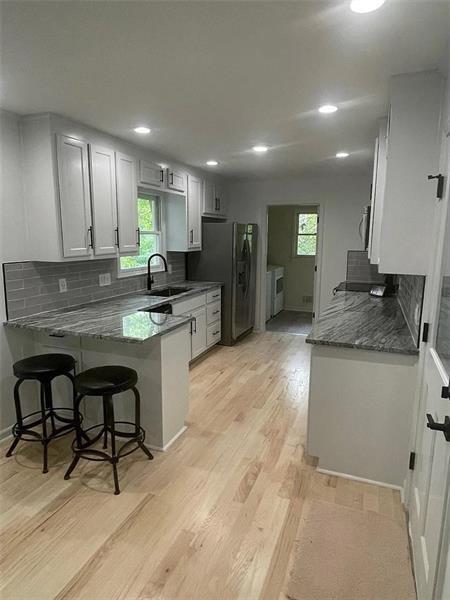 Building Photo - 160 Boxelder Ln