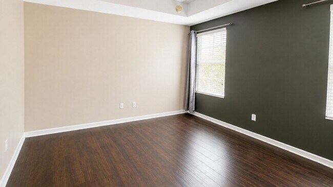 Building Photo - 5415 Via Appia Way