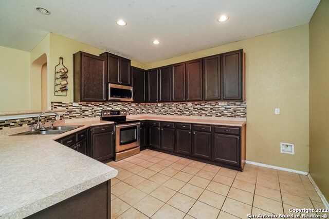 Building Photo - 6707 Marble Lake