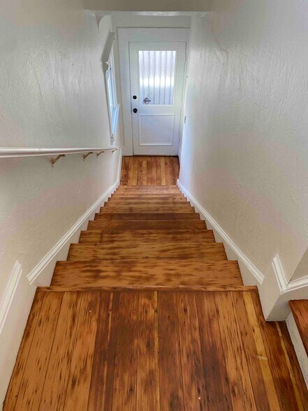 Building Photo - 2816 Martin Luther King Jr Way