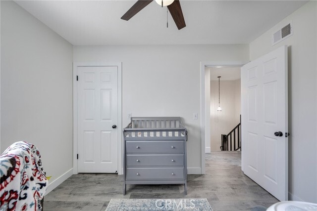Building Photo - 6644 Bridle Cir