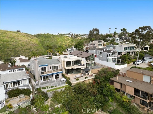 Building Photo - 1351 La Mirada St