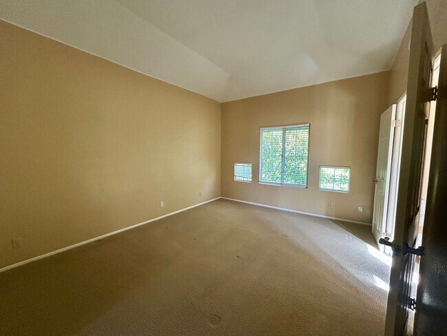 Building Photo - San Roque 3 Bedroom Townhouse - Available Now