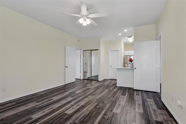 Building Photo - 2164 Tanglewood Blvd