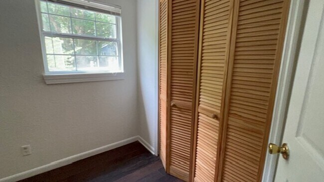 Building Photo - Charming 3BR Home in Ocoee – Cozy Living with Great Location!