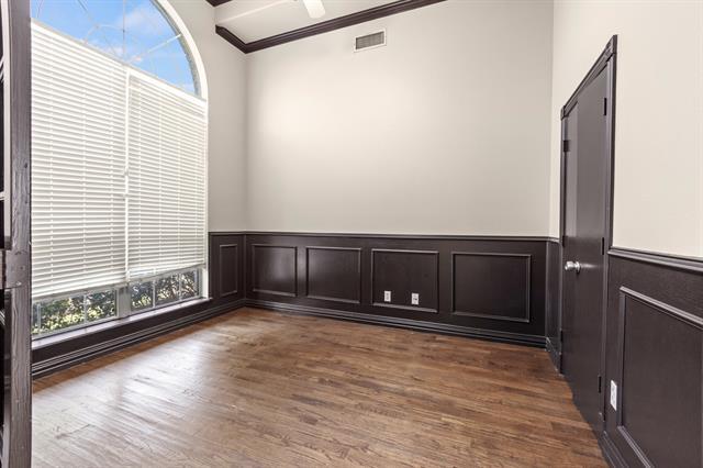 Building Photo - 2308 Megan Wy