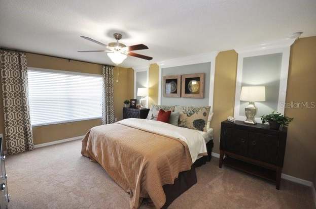 Building Photo - 15510 Florence Hollow Pl
