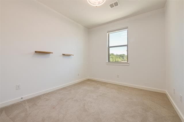 Building Photo - 1338 Casselberry Dr