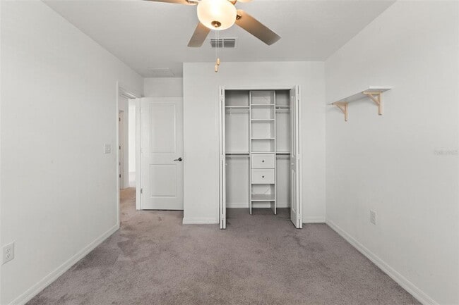 Building Photo - 35080 Ackley Trce